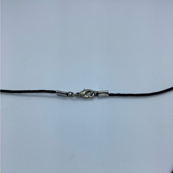 Buddha Necklace - Picture 4 of 4